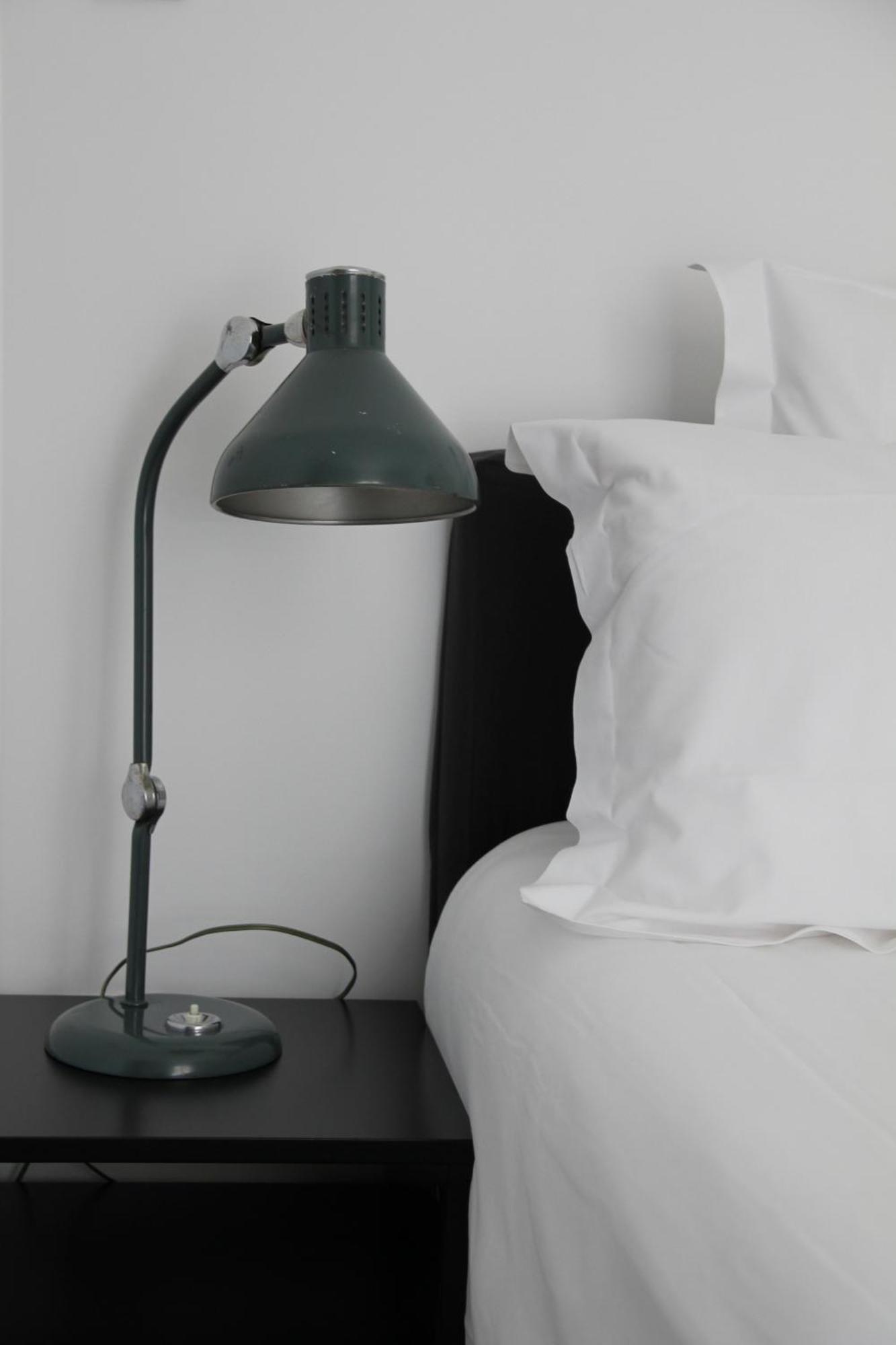 Hotel Courtille De Solutre Ngoại thất bức ảnh